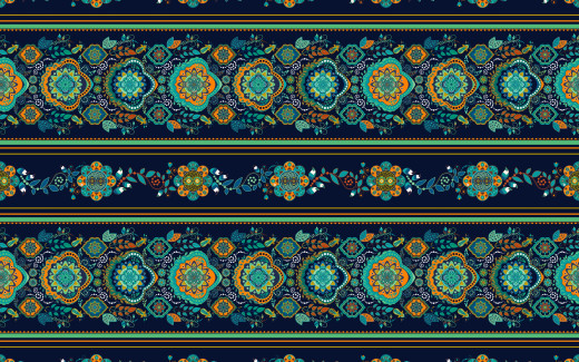 1067584 (a): :2880x1800